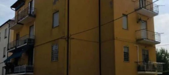 3غرفة شقة في Faenza, Italy رقم 300207 3