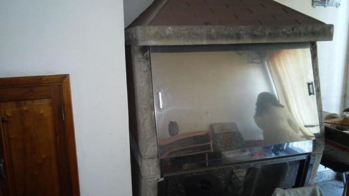 3 غرف نوم منزل في Avellaneda, Argentina رقم 1684