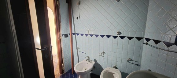 Apartamento de 2 dormitorios en Caivano, Italy No. 294726 8