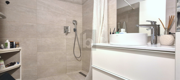 3غرفة شقة في Meidling, Austria رقم 246943 4