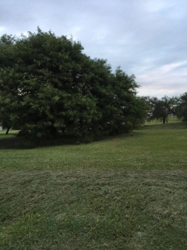 Terreno en Córdoba, Argentina No. 37062
