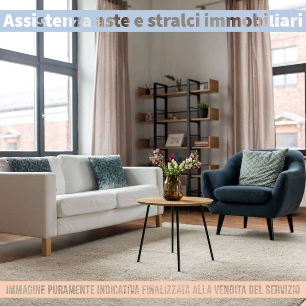 Apartamento T3 em Milan, Italy N.º 361734