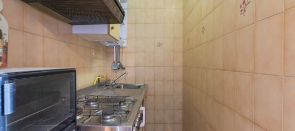 Квартира с 2 комнатами в Андора, Италия № 31624 11