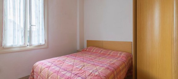 Квартира с 2 комнатами в Андора, Италия № 31624 13