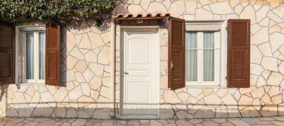 Квартира с 2 комнатами в Андора, Италия № 31624 2