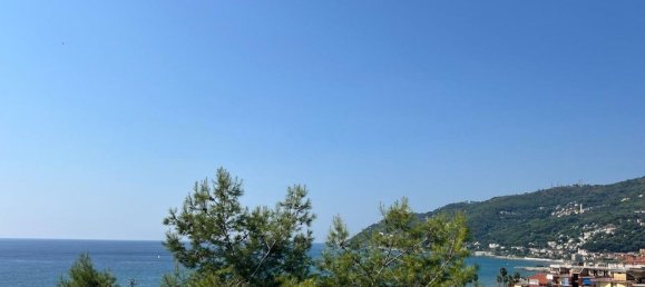 Квартира с 2 комнатами в Андора, Италия № 31624 3