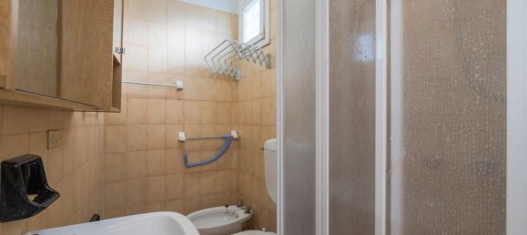 Квартира с 2 комнатами в Андора, Италия № 31624 18