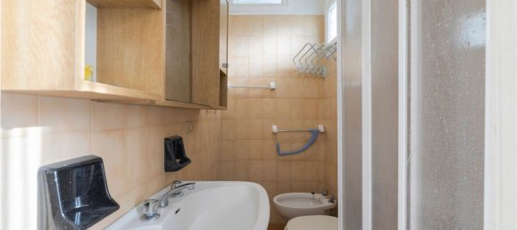 Квартира с 2 комнатами в Андора, Италия № 31624 17