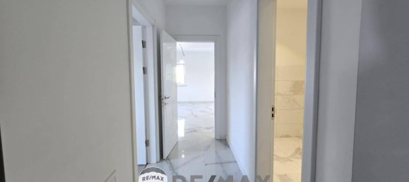 1 bedroom Apartment in Vienna, Austria No. 220988 5