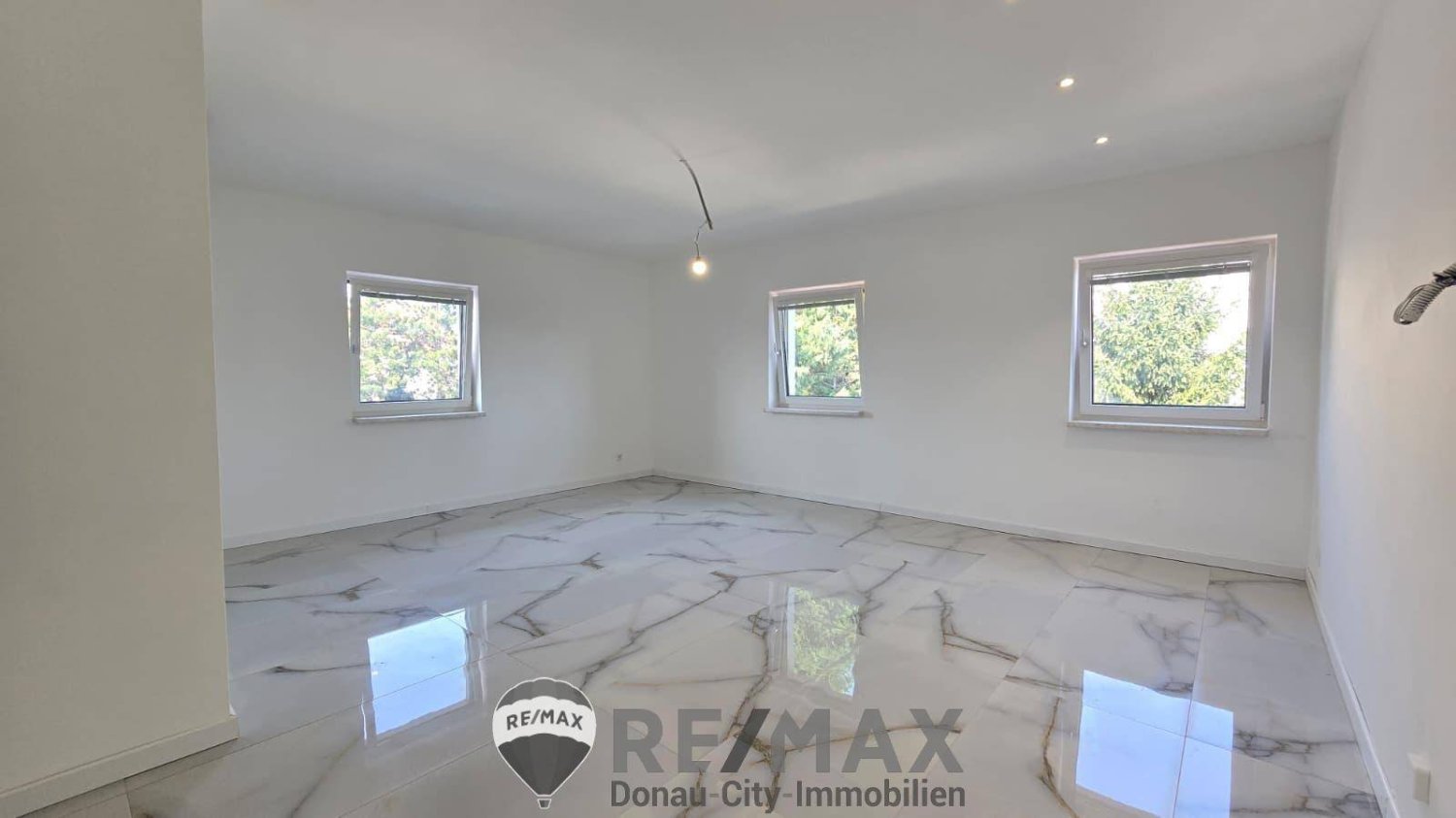 1 bedroom Apartment in Vienna, Austria No. 220988