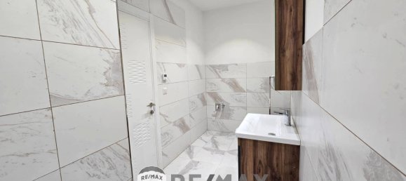 1 bedroom Apartment in Vienna, Austria No. 220988 8