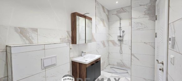 1 bedroom Apartment in Vienna, Austria No. 220988 9