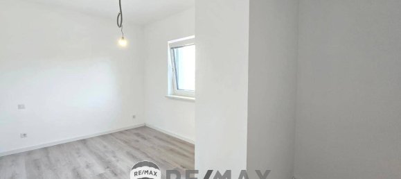 1 bedroom Apartment in Vienna, Austria No. 220988 4