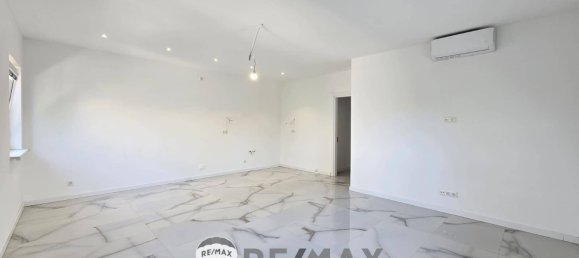 1 bedroom Apartment in Vienna, Austria No. 220988 2