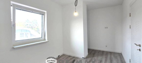 1 bedroom Apartment in Vienna, Austria No. 220988 3