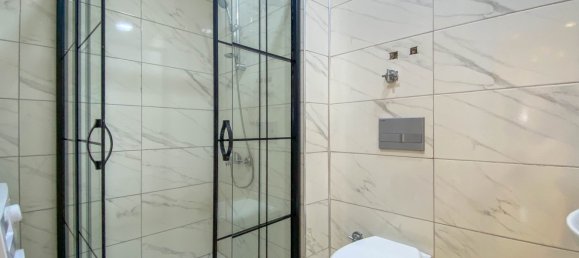 Apartment 3+1 in Mahmutlar, Turkey No. 5774 22