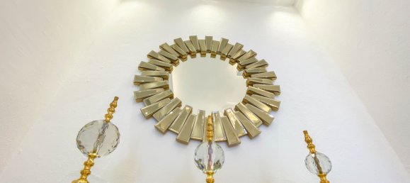 Apartment 3+1 in Mahmutlar, Turkey No. 5774 29