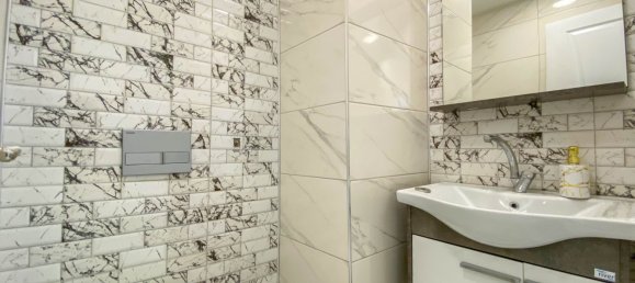 Apartment 3+1 in Mahmutlar, Turkey No. 5774 21