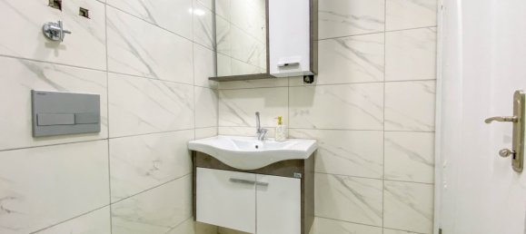 Apartment 3+1 in Mahmutlar, Turkey No. 5774 23