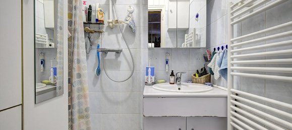 1 chambre Appartement à Paris, France No. 181380 2