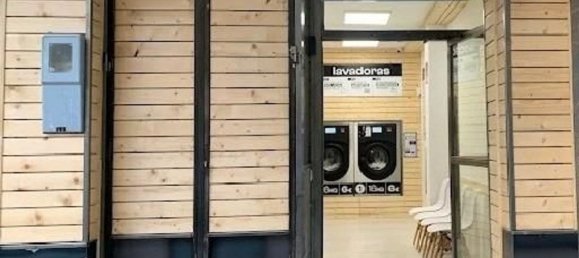 29m² Commercial property in Granada, Spain No. 151238 10