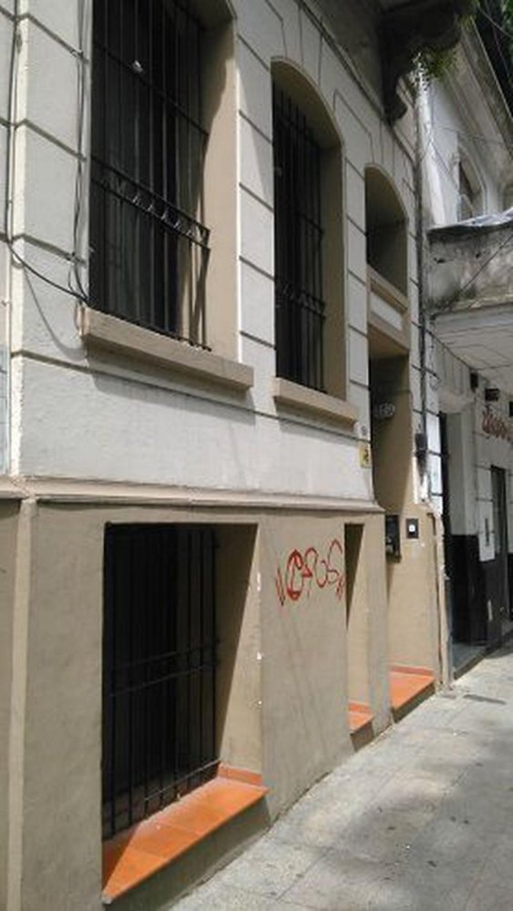 Дом с 5 спальнями в Буэнос-Айрес, Аргентина № 103327