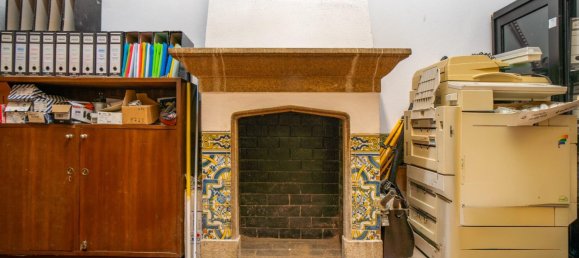 Дом с 3 спальнями в Порту, Португалия № 96431 12