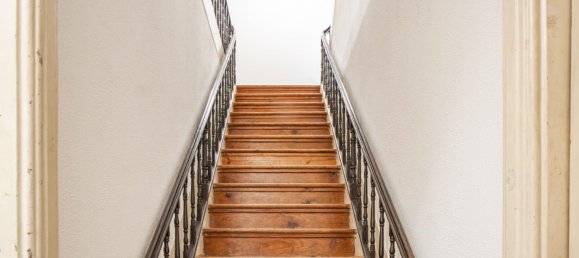 Дом с 3 спальнями в Порту, Португалия № 96431 14