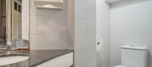 Дом с 3 спальнями в Порту, Португалия № 96431 13