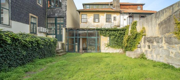 Дом с 3 спальнями в Порту, Португалия № 96431 26