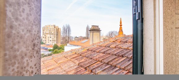 Дом с 3 спальнями в Порту, Португалия № 96431 24