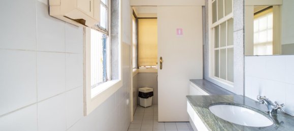 Дом с 3 спальнями в Порту, Португалия № 96431 20