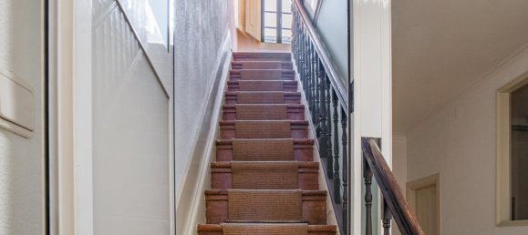 Дом с 3 спальнями в Порту, Португалия № 96431 22