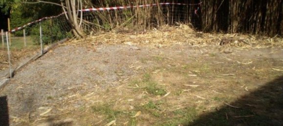 Земельный участок 1326м² в Орья, Франция № 16981 6