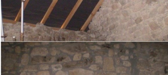 Земельный участок 1326м² в Орья, Франция № 16981 4