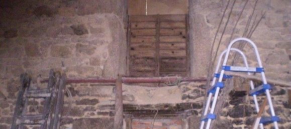 Земельный участок 1326м² в Орья, Франция № 16981 5