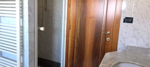 Квартира с 4 спальнями в Болонья, Италия № 330615 11