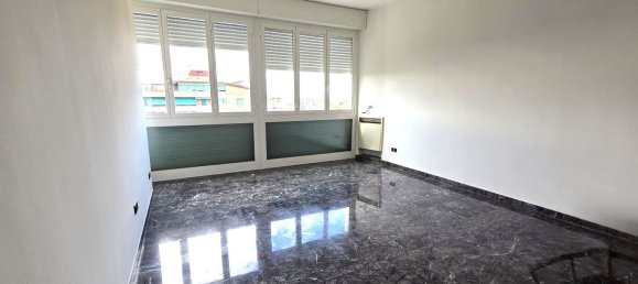 Квартира с 4 спальнями в Болонья, Италия № 330615 5