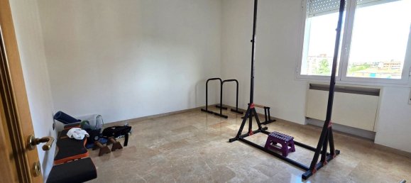 Квартира с 4 спальнями в Болонья, Италия № 330615 8