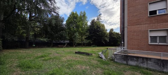 Квартира с 4 спальнями в Болонья, Италия № 330615 17