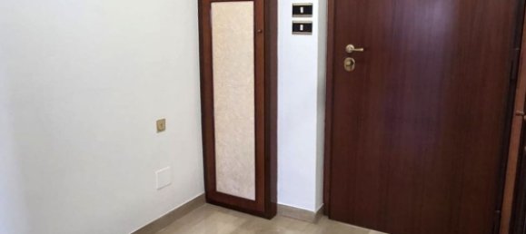 Квартира с 4 спальнями в Болонья, Италия № 330615 12