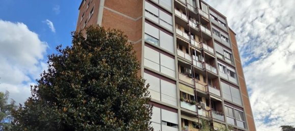 Квартира с 4 спальнями в Болонья, Италия № 330615 19