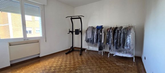 Квартира с 4 спальнями в Болонья, Италия № 330615 7