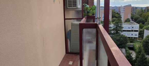 Квартира с 4 спальнями в Болонья, Италия № 330615 15