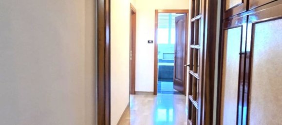 Квартира с 4 спальнями в Болонья, Италия № 330615 13