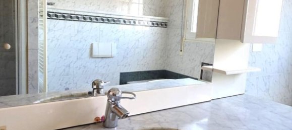 Квартира с 4 спальнями в Болонья, Италия № 330615 10