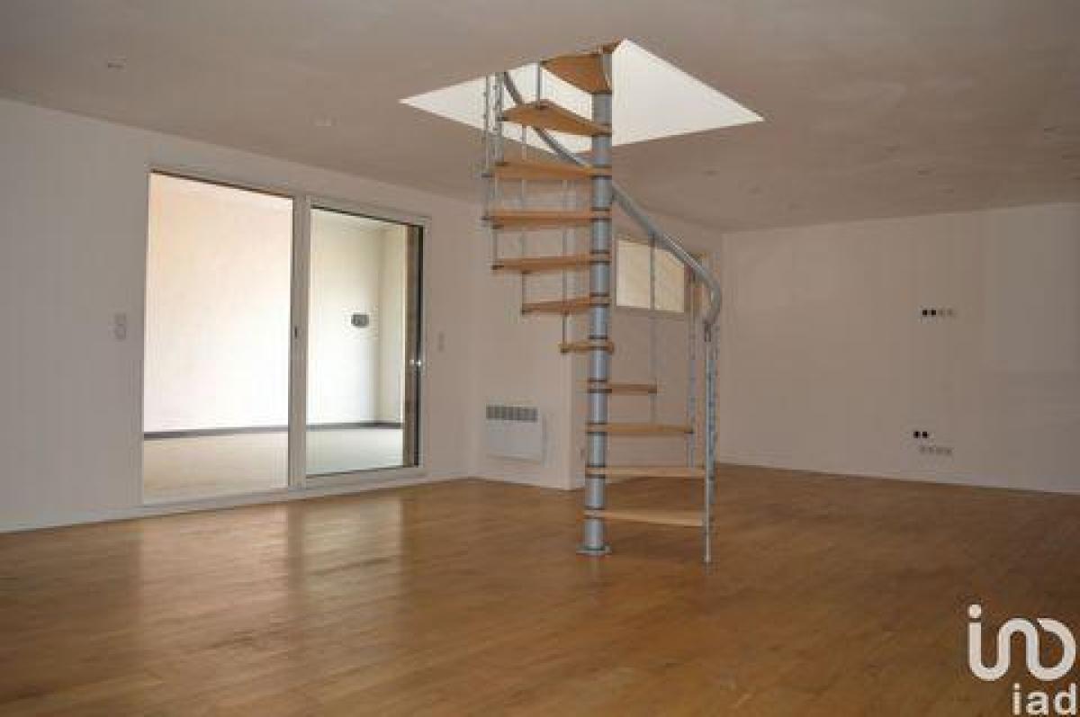 3 bedrooms Condo in Marseillan, France No. 26131