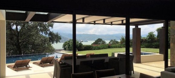 Casa de 5 dormitorios en Heroica Matamoros, Mexico No. 149214 2