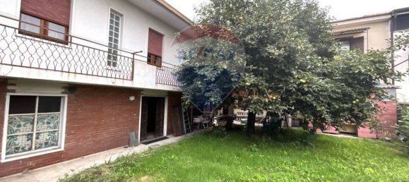 Casa de 5 habitaciónes en Busto Garolfo, Italy No. 296787 5