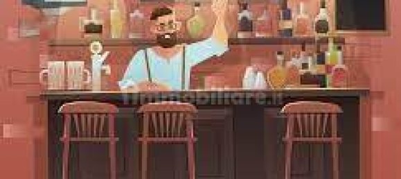 2 rooms Commercial property in Chioggia, Italy No. 146699 2